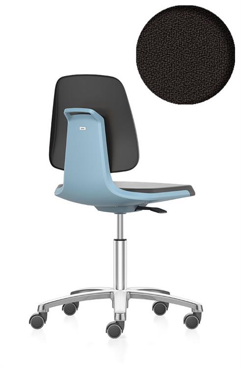 Laboratoriumstoelen en krukken